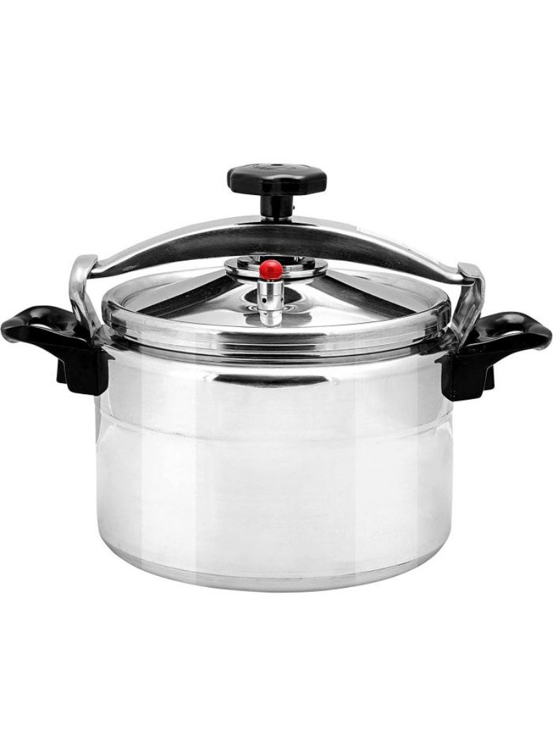 Timmy 5 Liter Pressure Cooker Efficient Meal Prep With Flavor