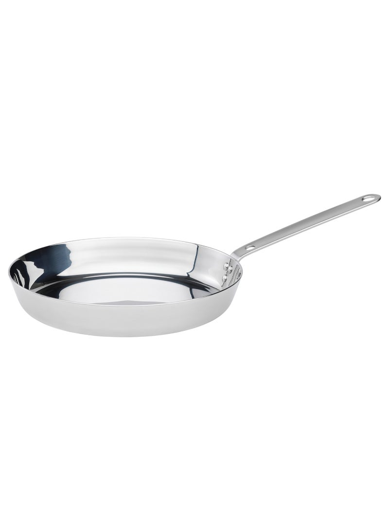 Frying pan, 28 cm