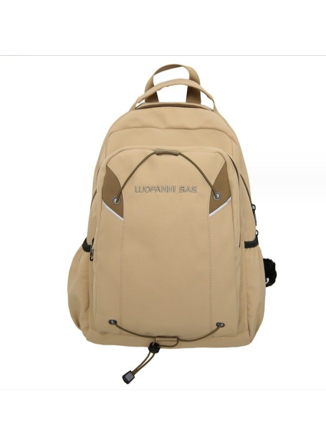 Student Backpack