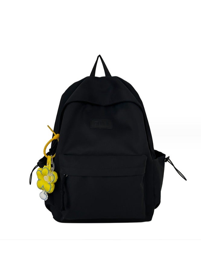 Student Backpack