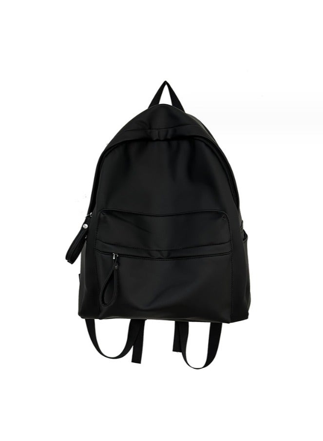 Student Backpack