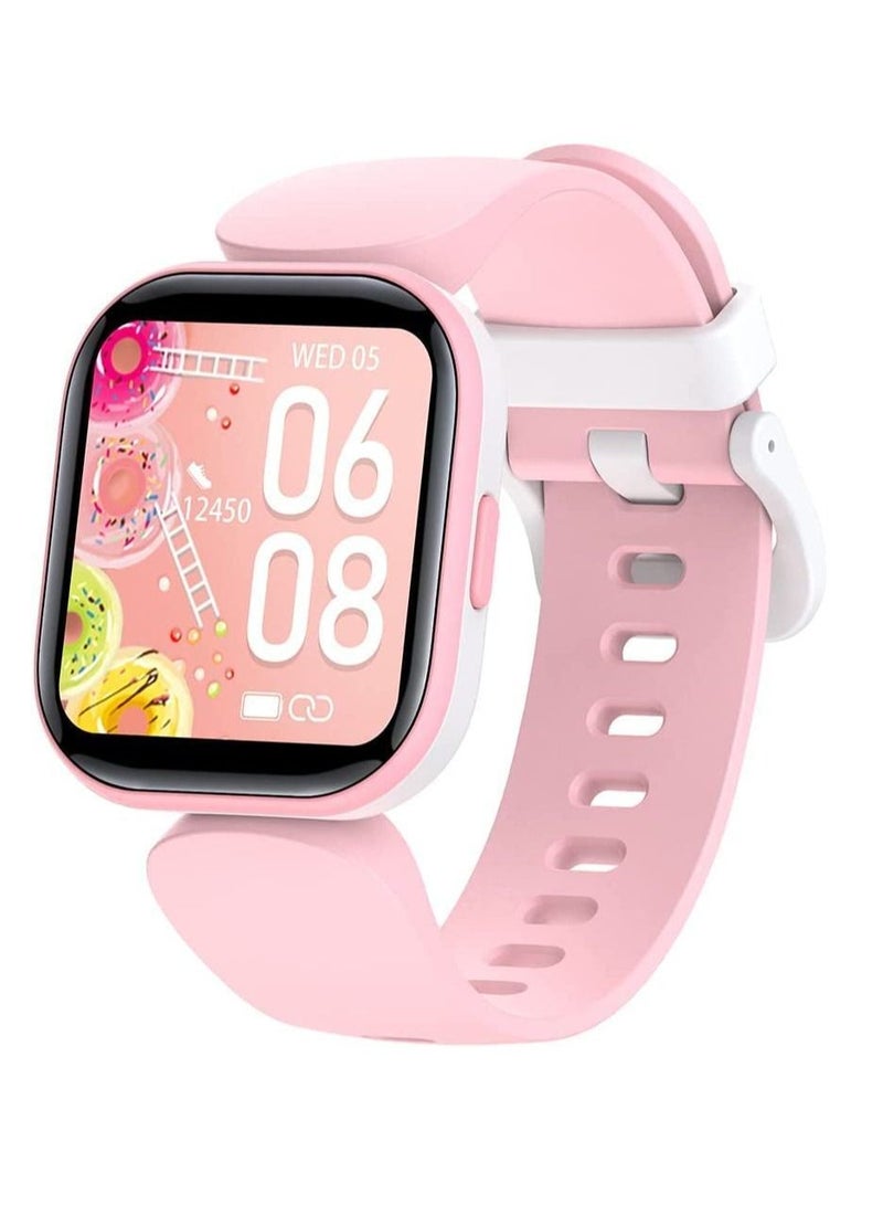 Smart Watch for Kids, 1.4