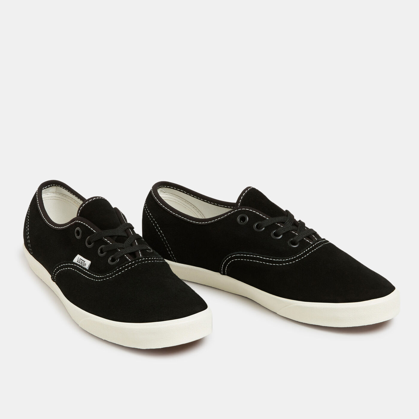 Authentic Lowpro Unisex Shoes