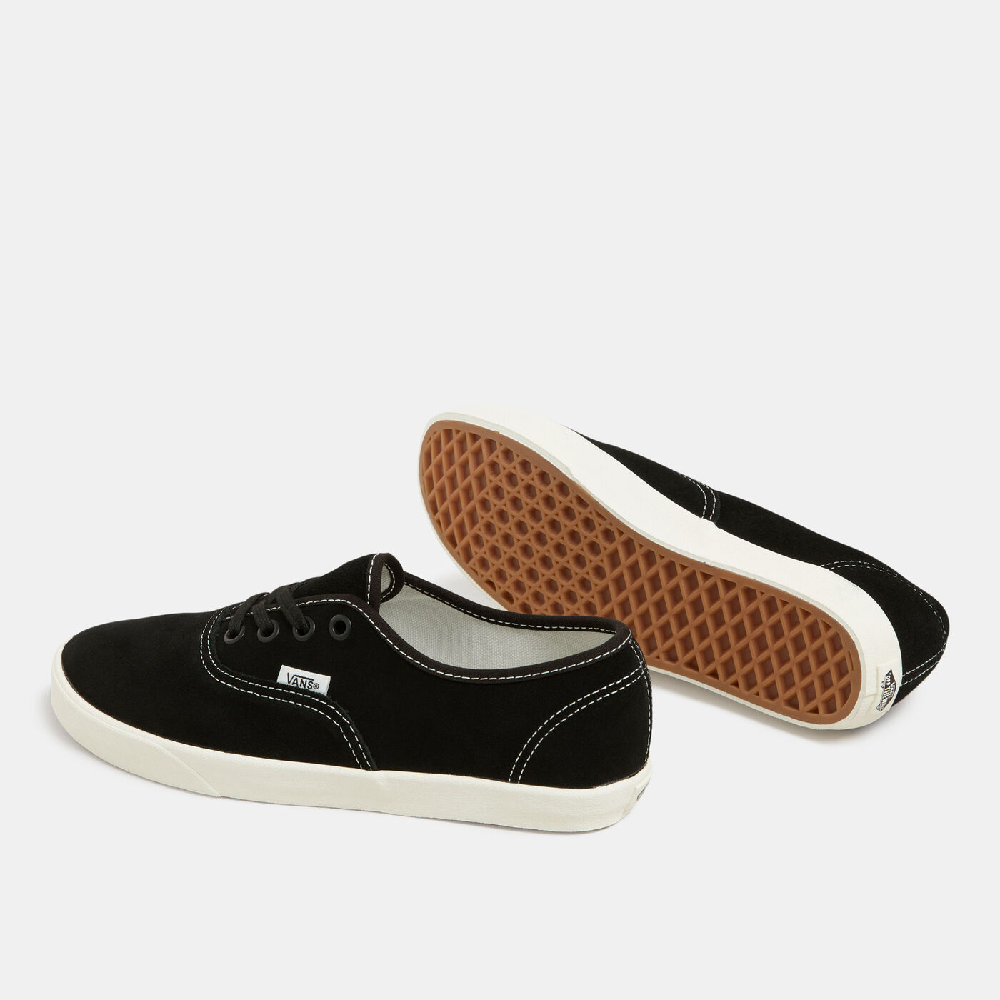 Authentic Lowpro Unisex Shoes