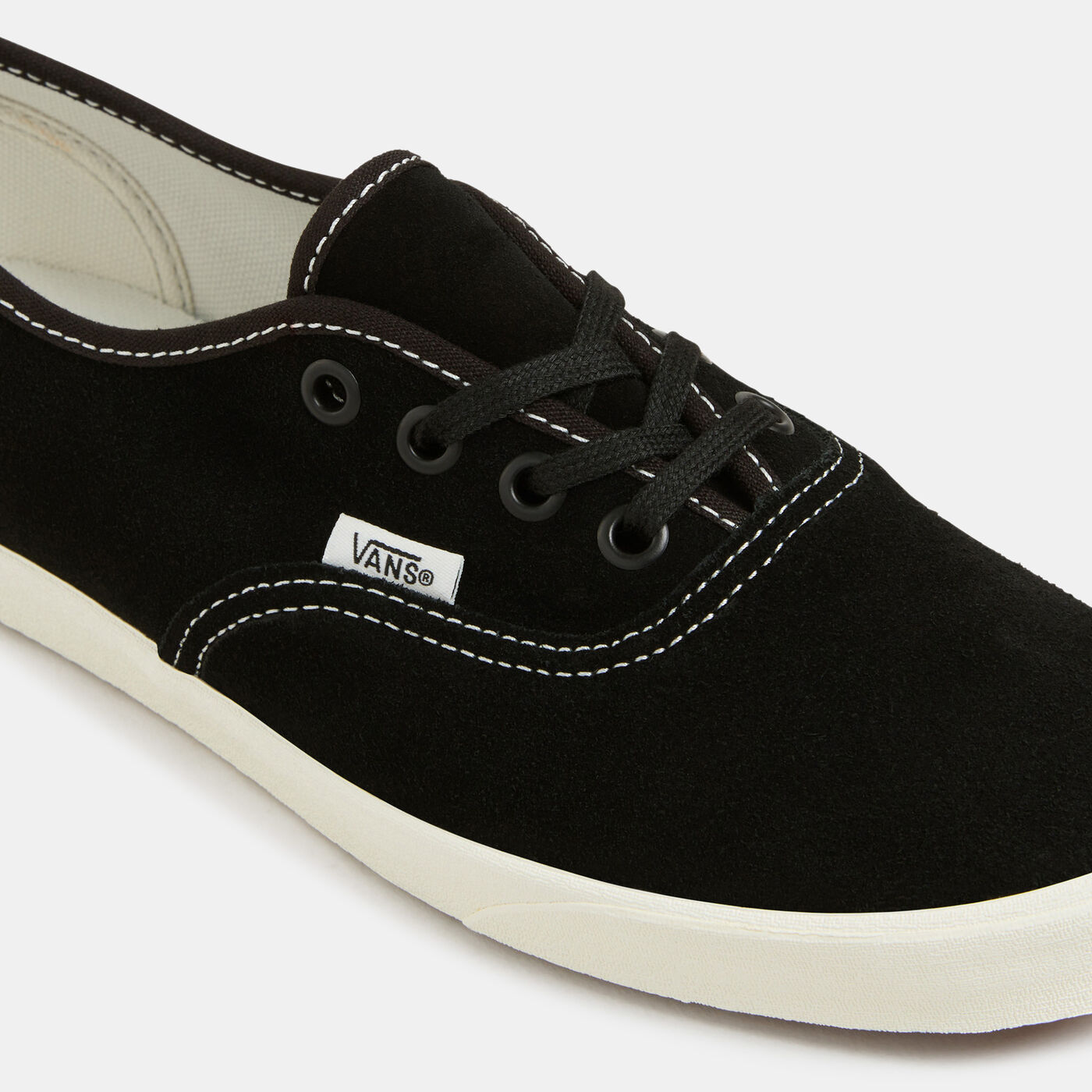 Authentic Lowpro Unisex Shoes