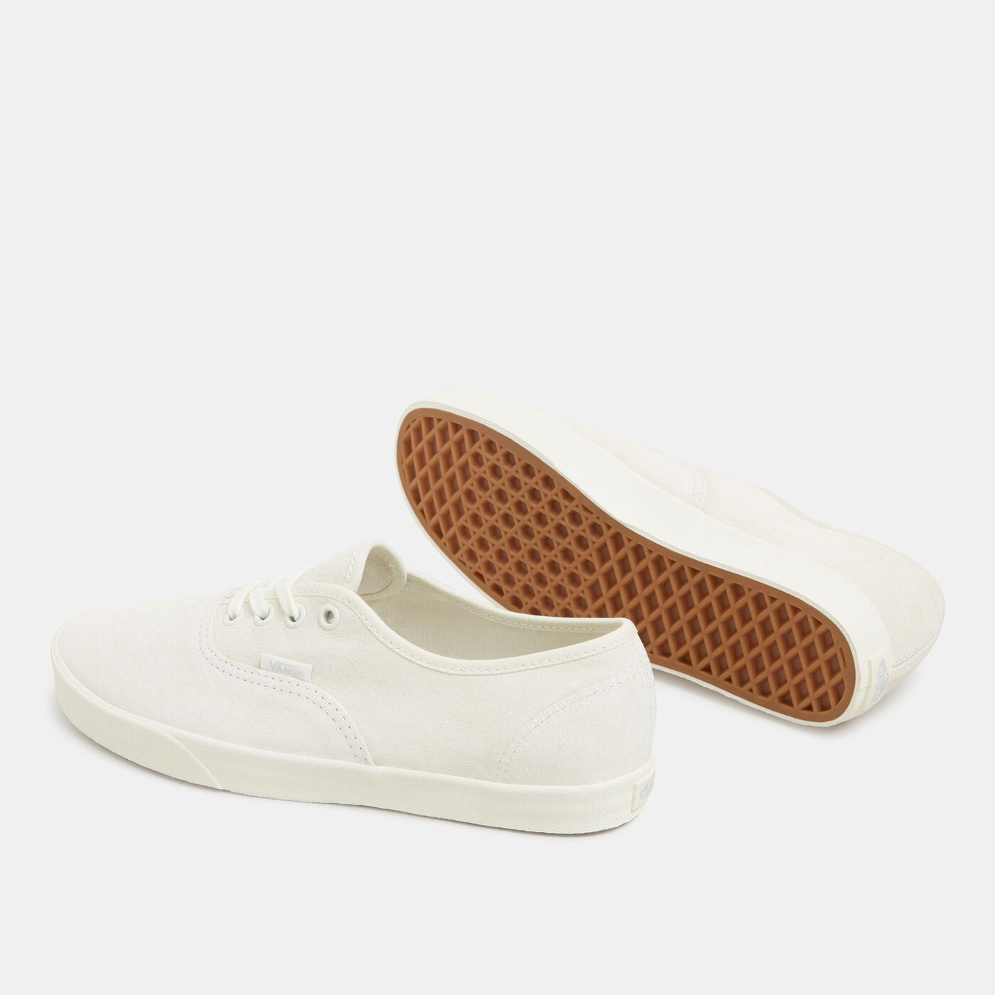 Authentic Lowpro Unisex Shoes