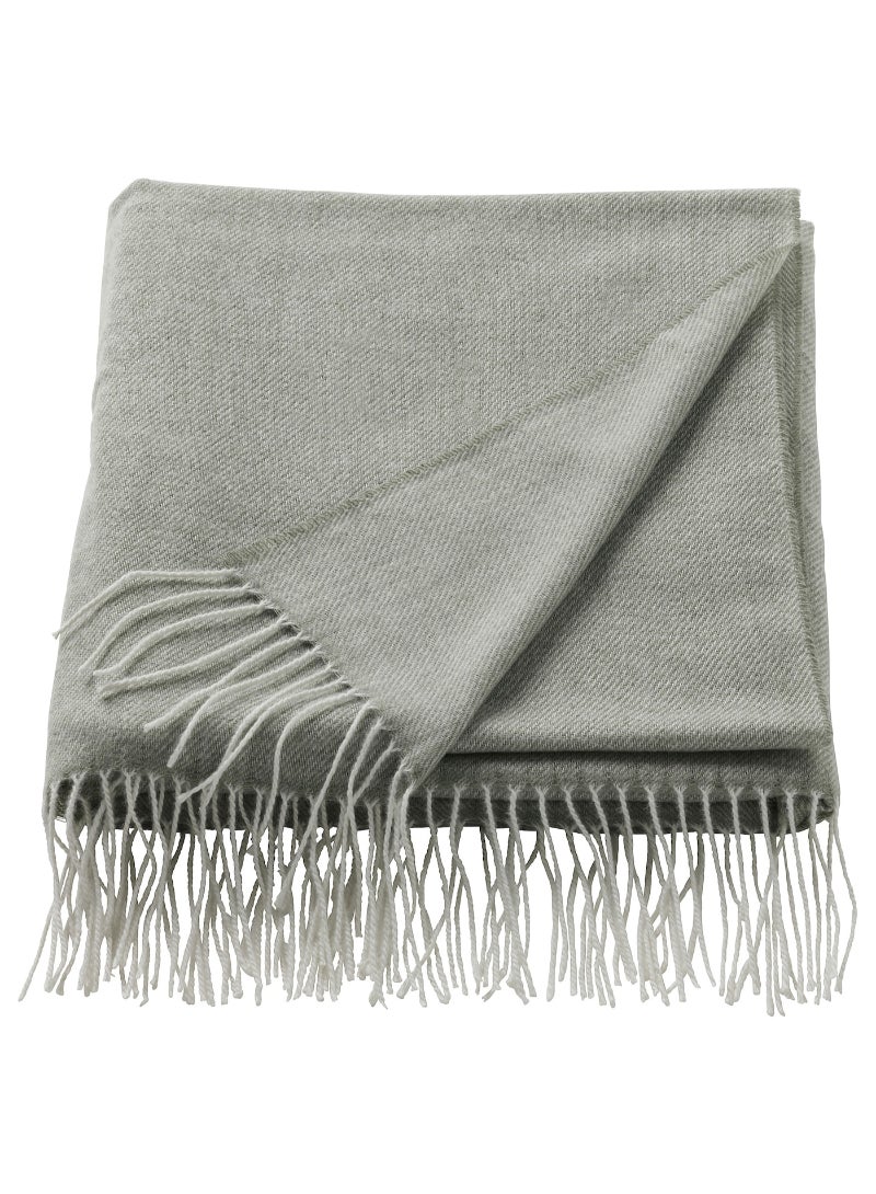 Sofa Soft Throw Throw, 120x160 cm