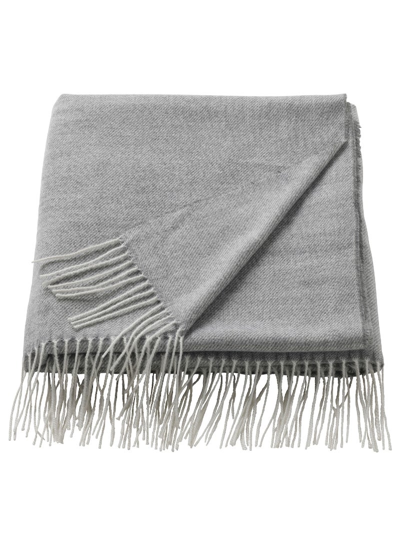 Sofa Soft Throw Throw, 120x160 cm