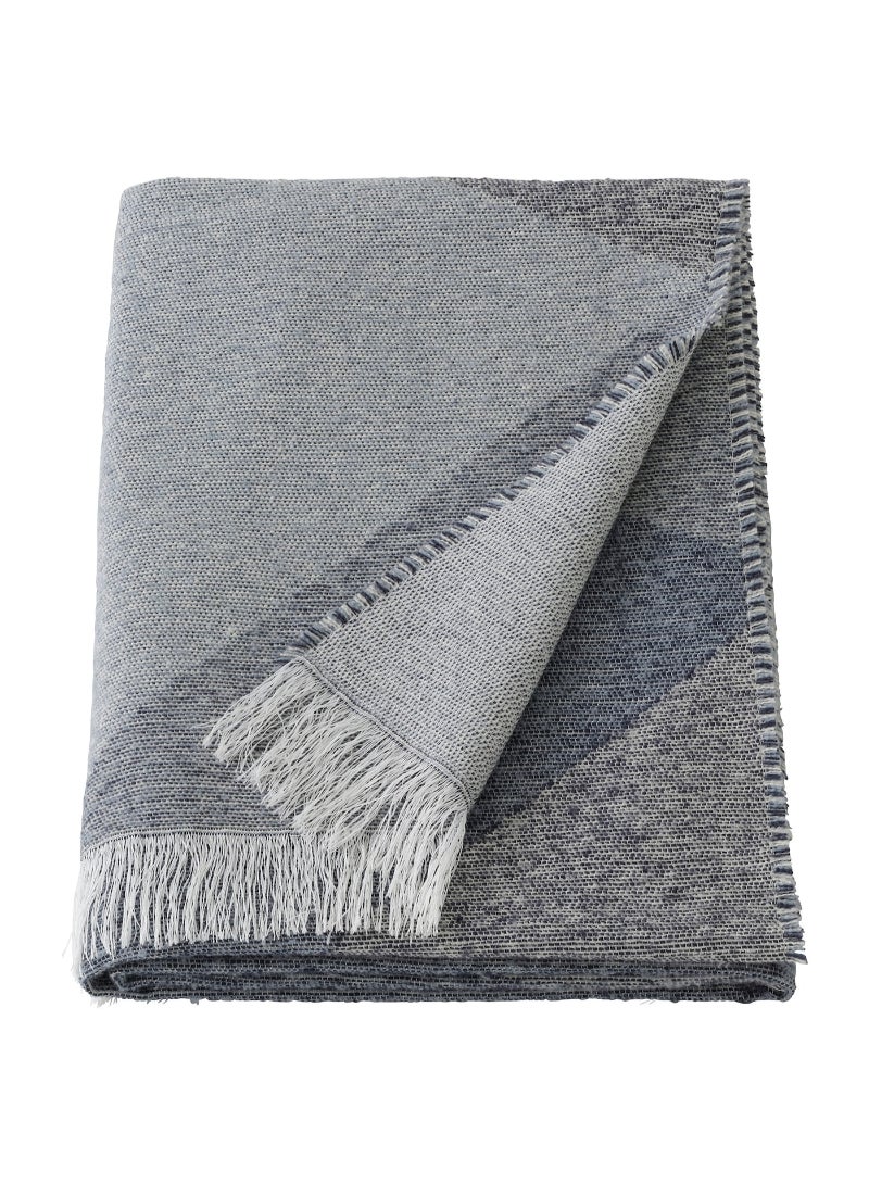 Sofa Soft Throw Throw, 130x170 cm