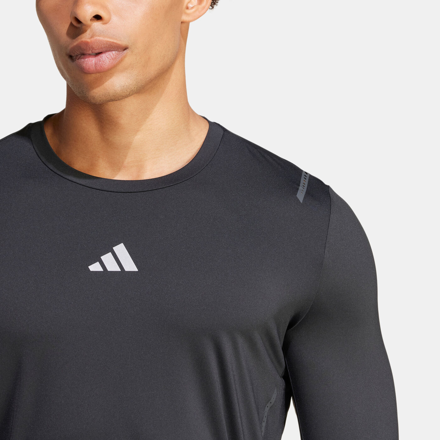 Men's Cool-Feel Training Top