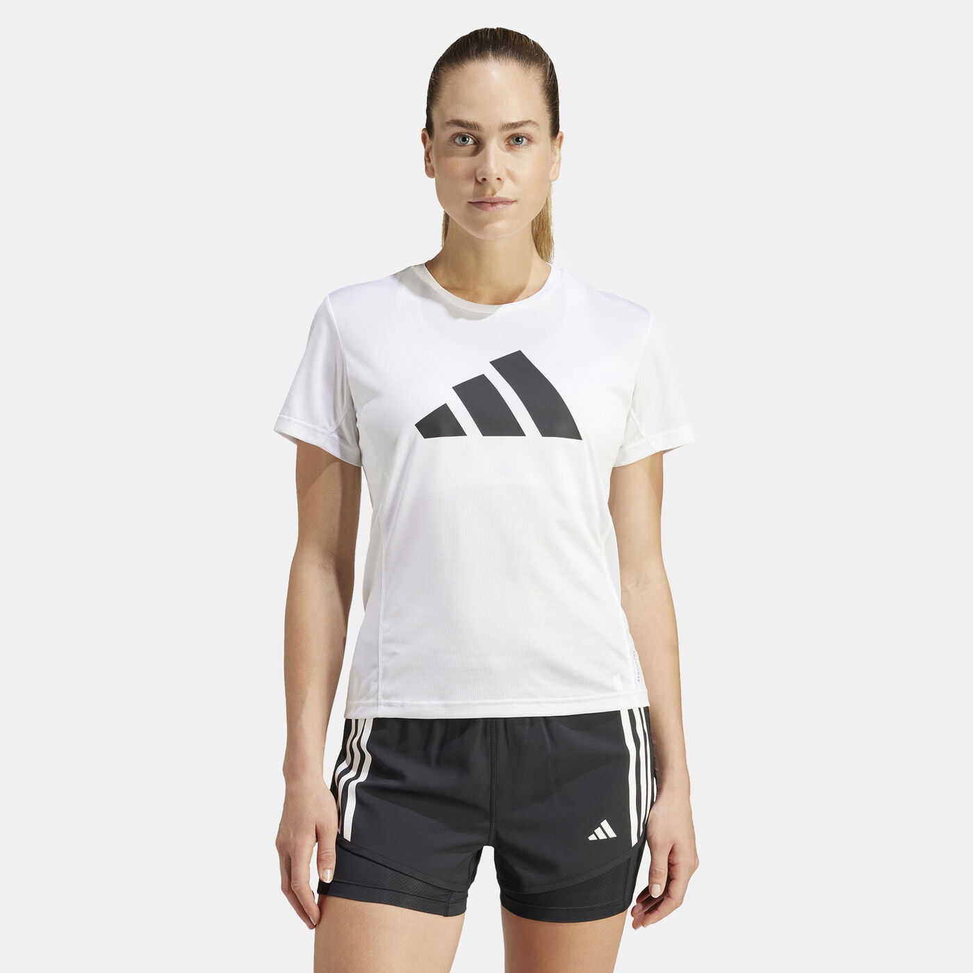 Women's Run It T-Shirt