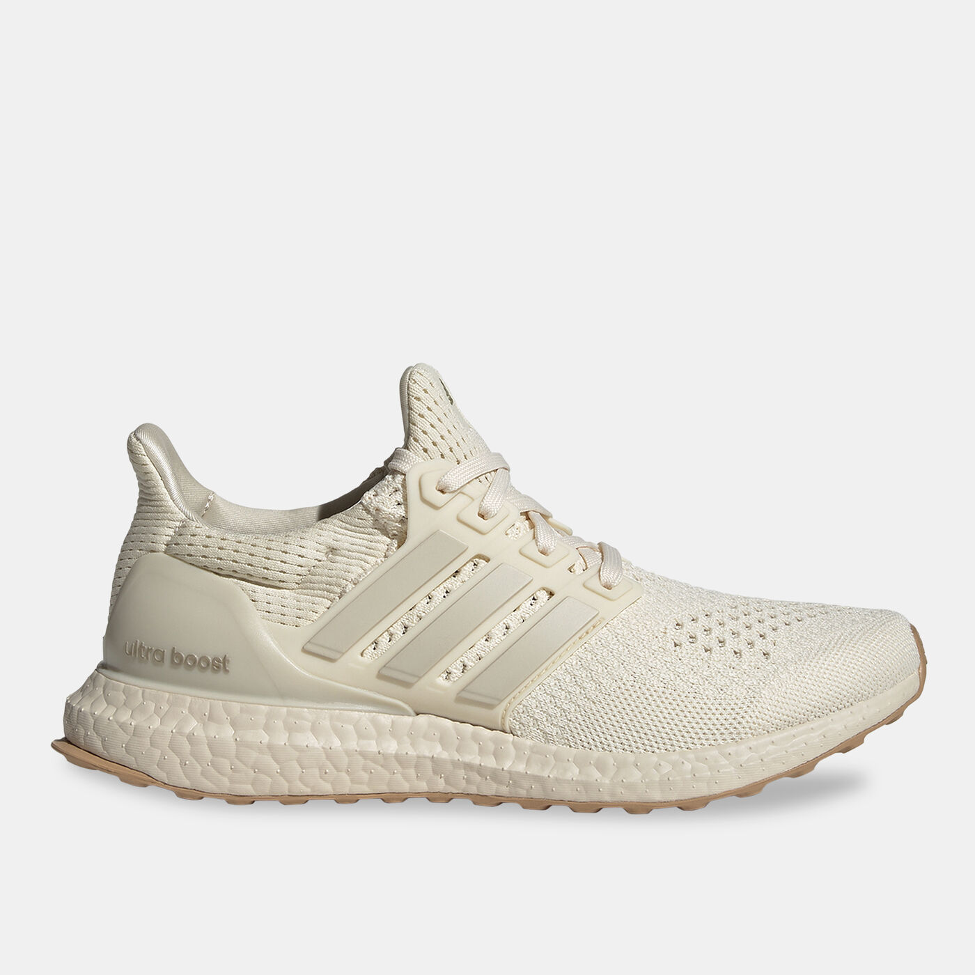 Women's Ultraboost 1.0 Shoes