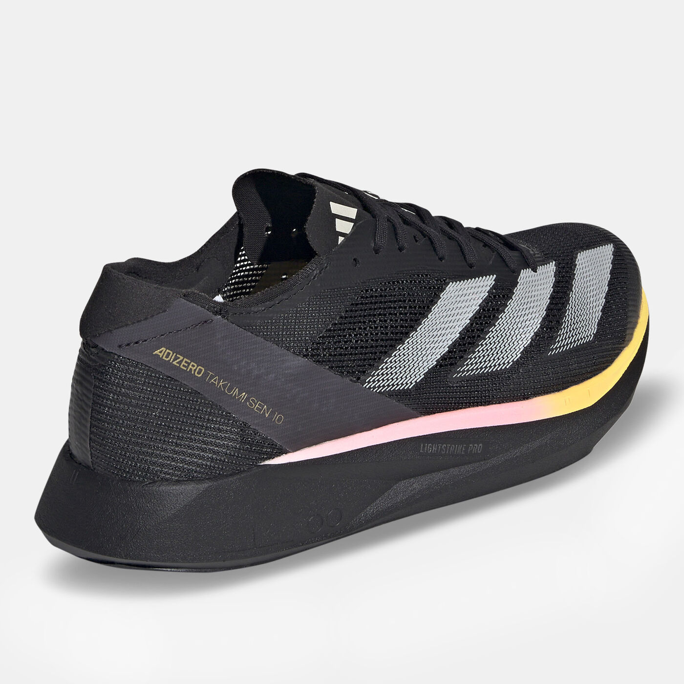 Women's Adizero Takumi Sen Running Shoes