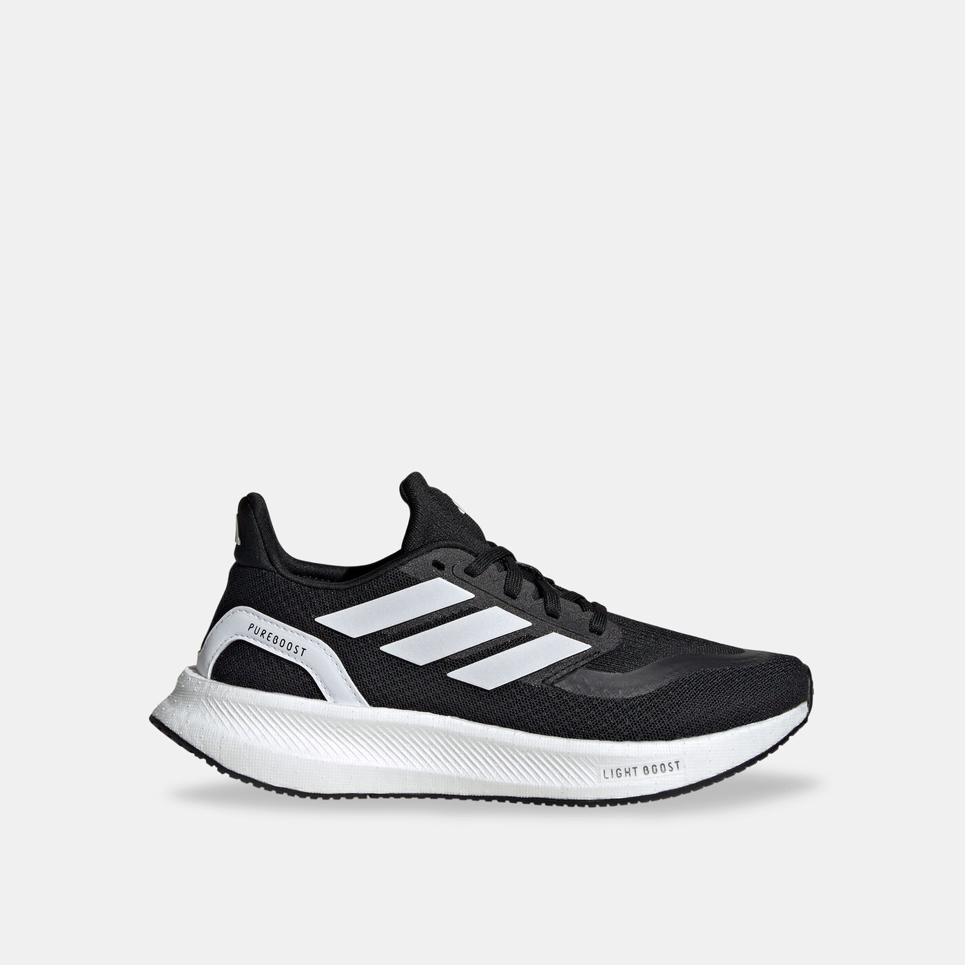 Kids' Pureboost Light Running Shoes