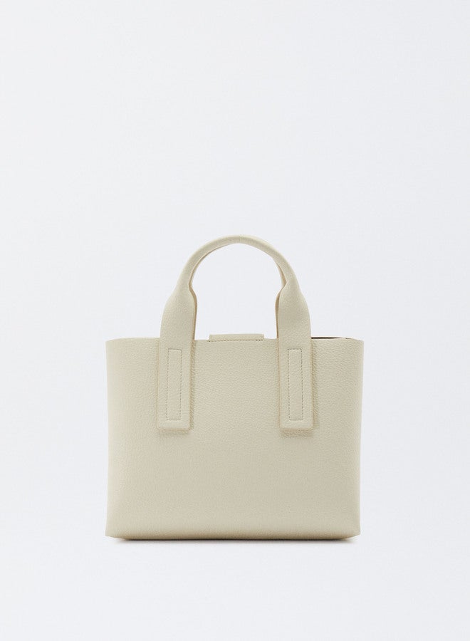 Everyday Tote Bag