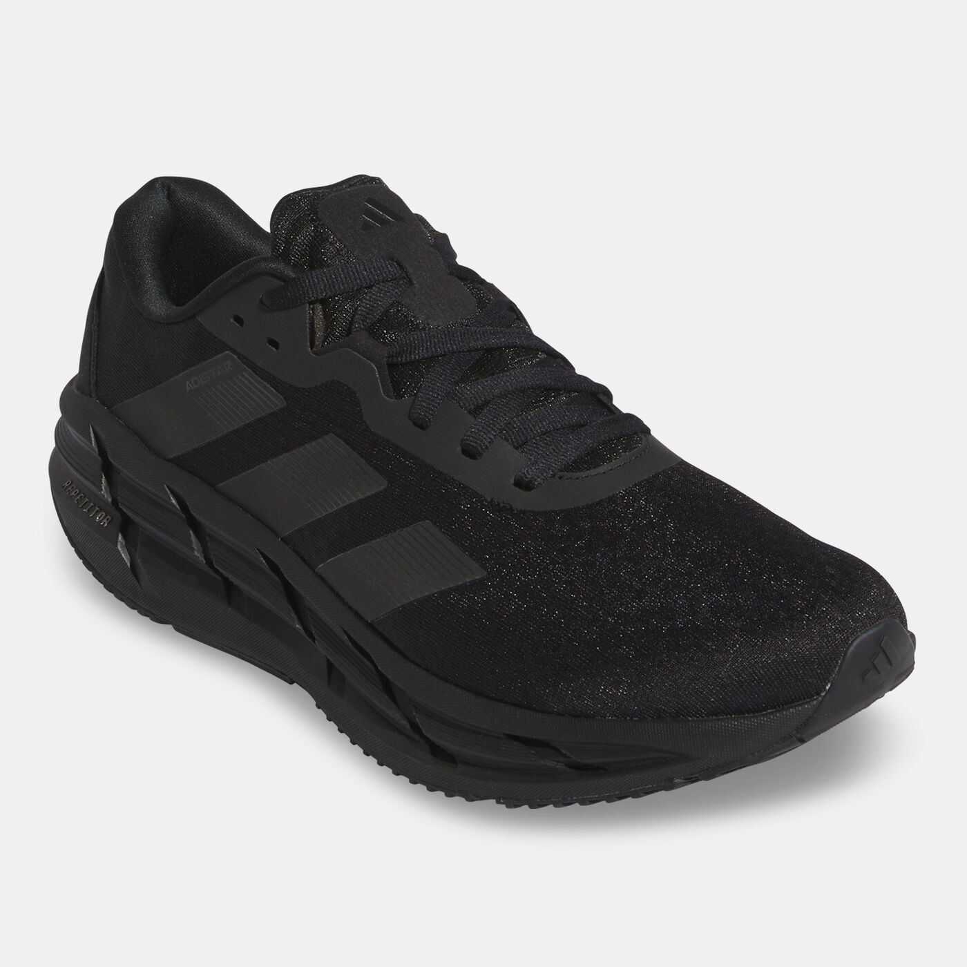 Men's Adistar 3 Shoes