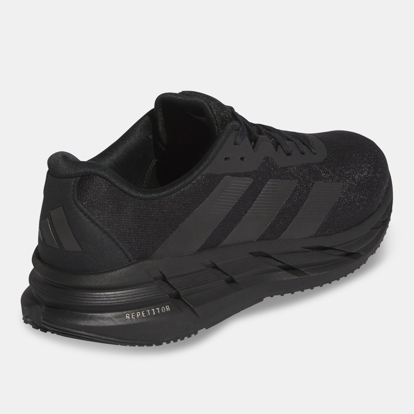 Men's Adistar 3 Shoes