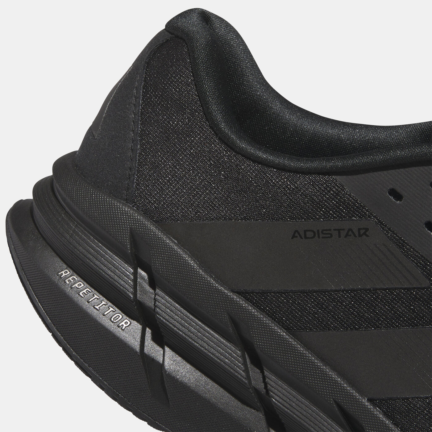 Men's Adistar 3 Shoes