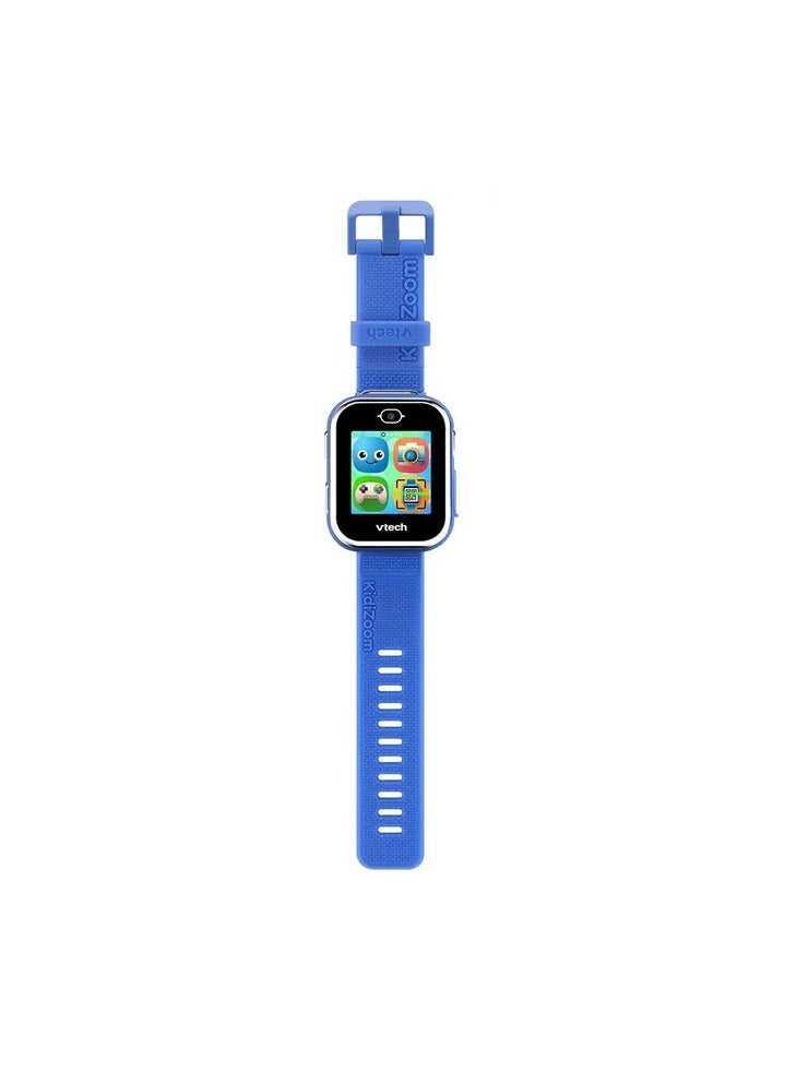 Kidizoom DX3 Smartwatch Blue