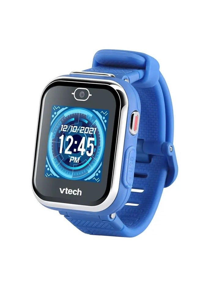 Kidizoom DX3 Smartwatch Blue