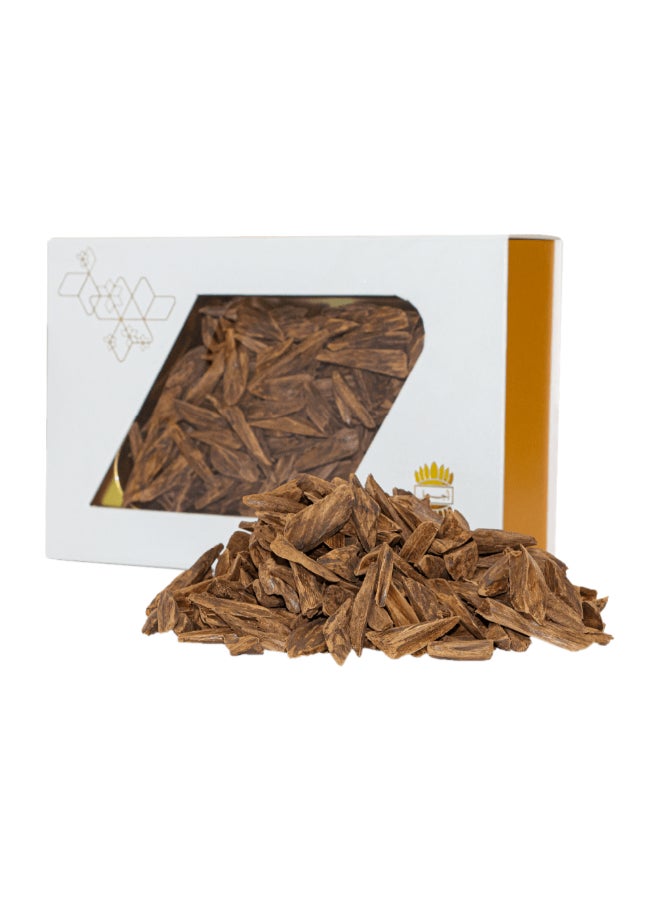 Ajmal Agarwood Indonesia Maraoke Regular | 100 gm