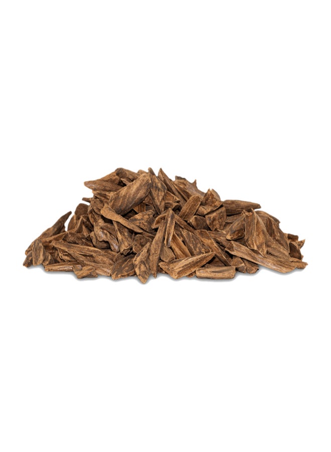 Ajmal Agarwood Indonesia Maraoke Regular | 100 gm