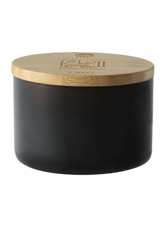 OUDH MOATTAR REYAH AL SABA -100GM