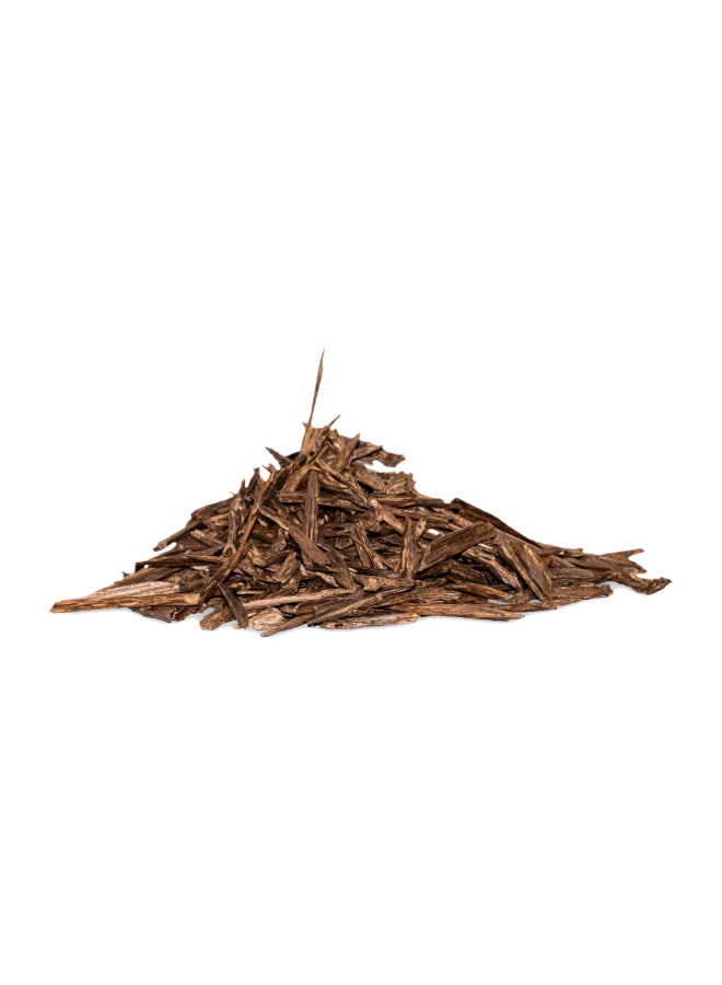 Ajmal Agarwood Indonesia Salla Regular  | 100 gm