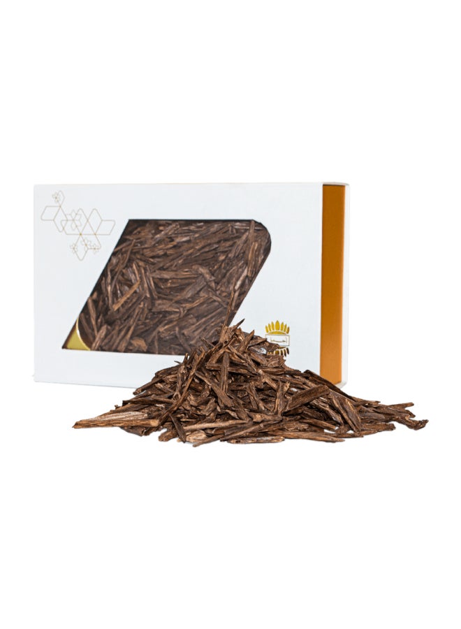 Ajmal Agarwood Indonesia Salla Regular  | 100 gm