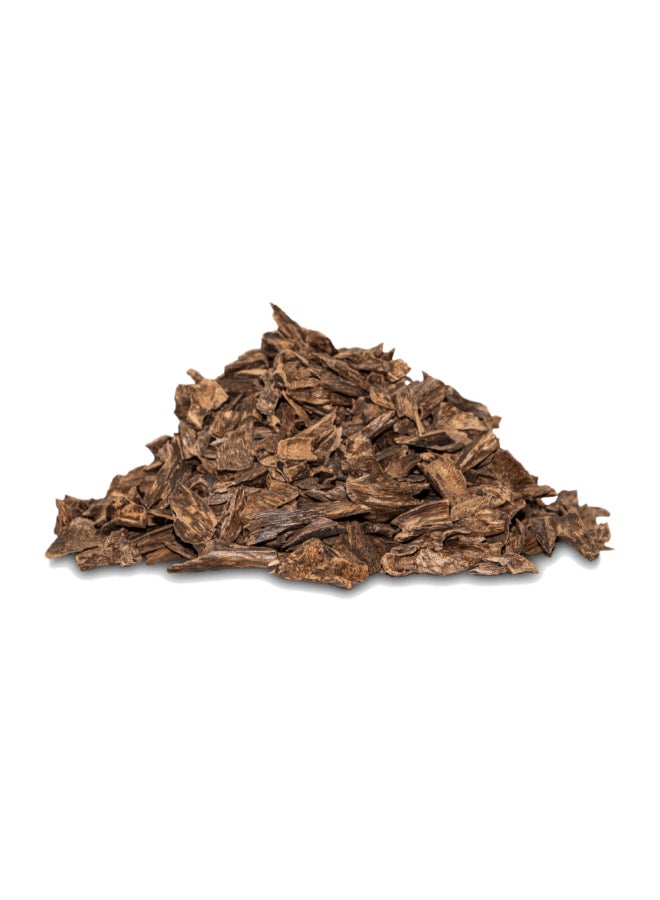 Ajmal Agarwood Indian Muri Medium  | 100 gm