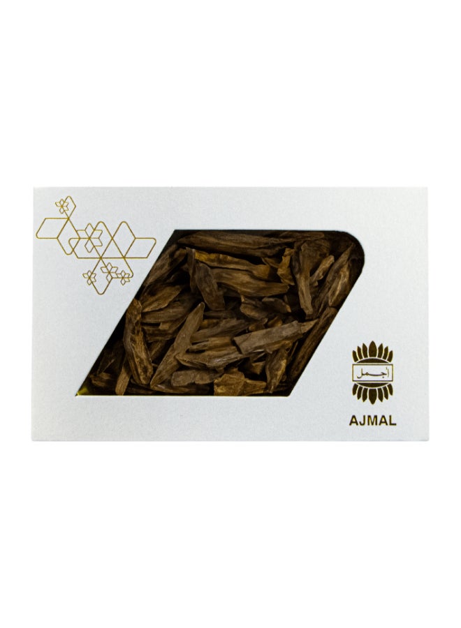 Ajmal Agarwood Indonesia Maraoke Super  | 100 gm