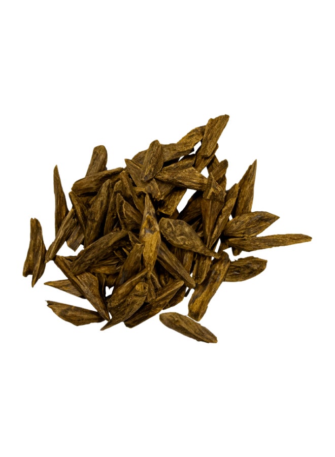 Ajmal Agarwood Indonesia Maraoke Super  | 100 gm