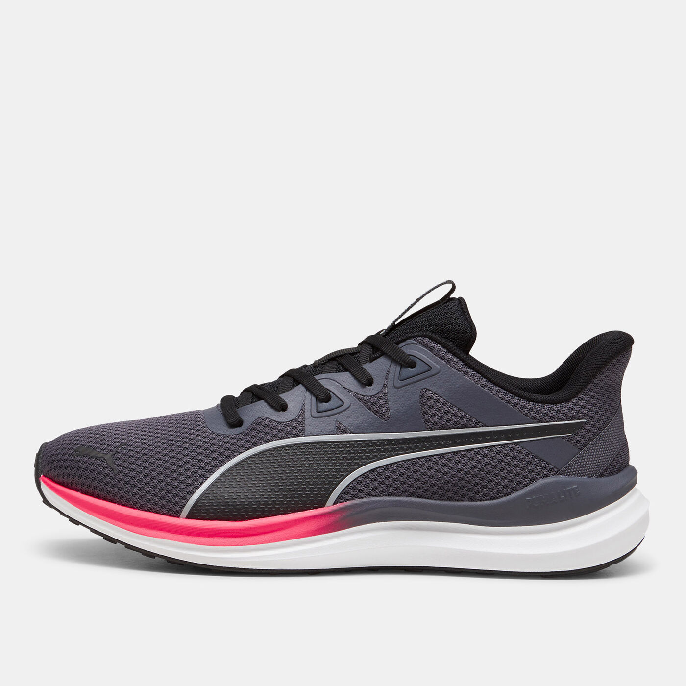 Men's Reflect Lite Running Shoes