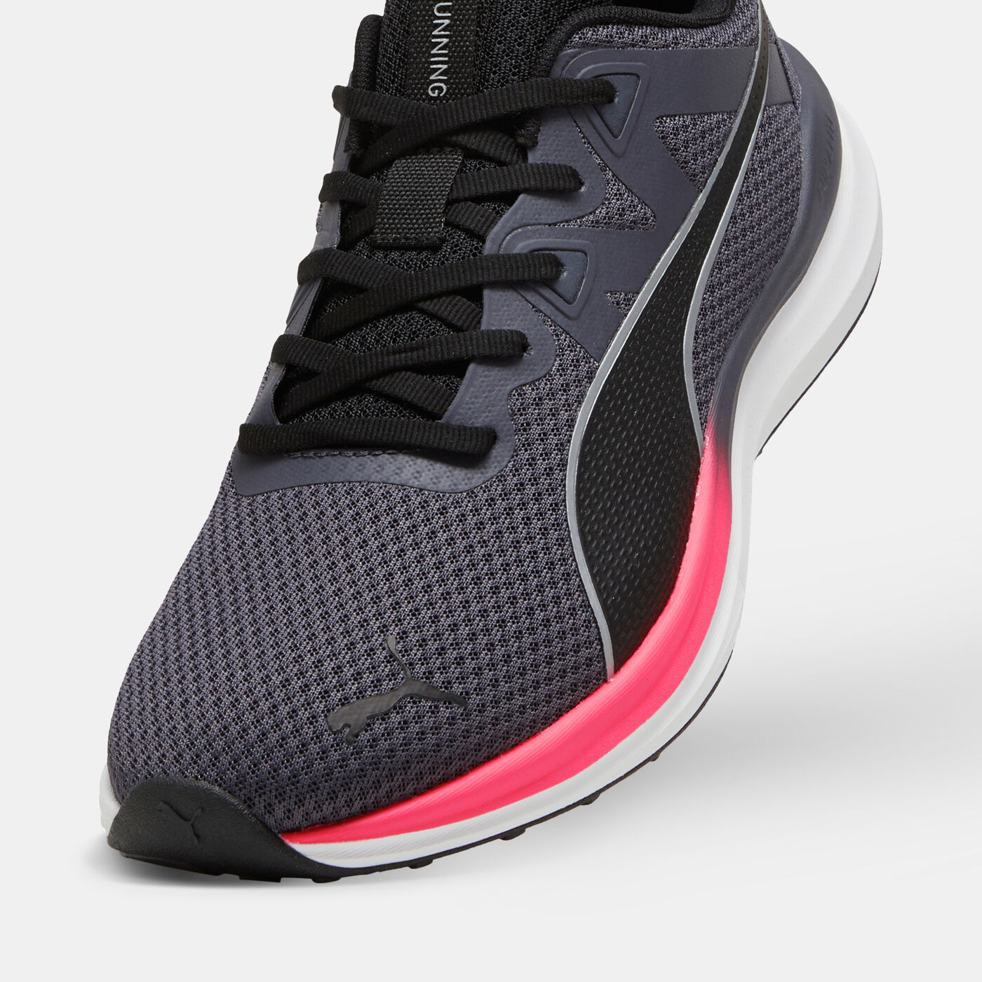 Men's Reflect Lite Running Shoes