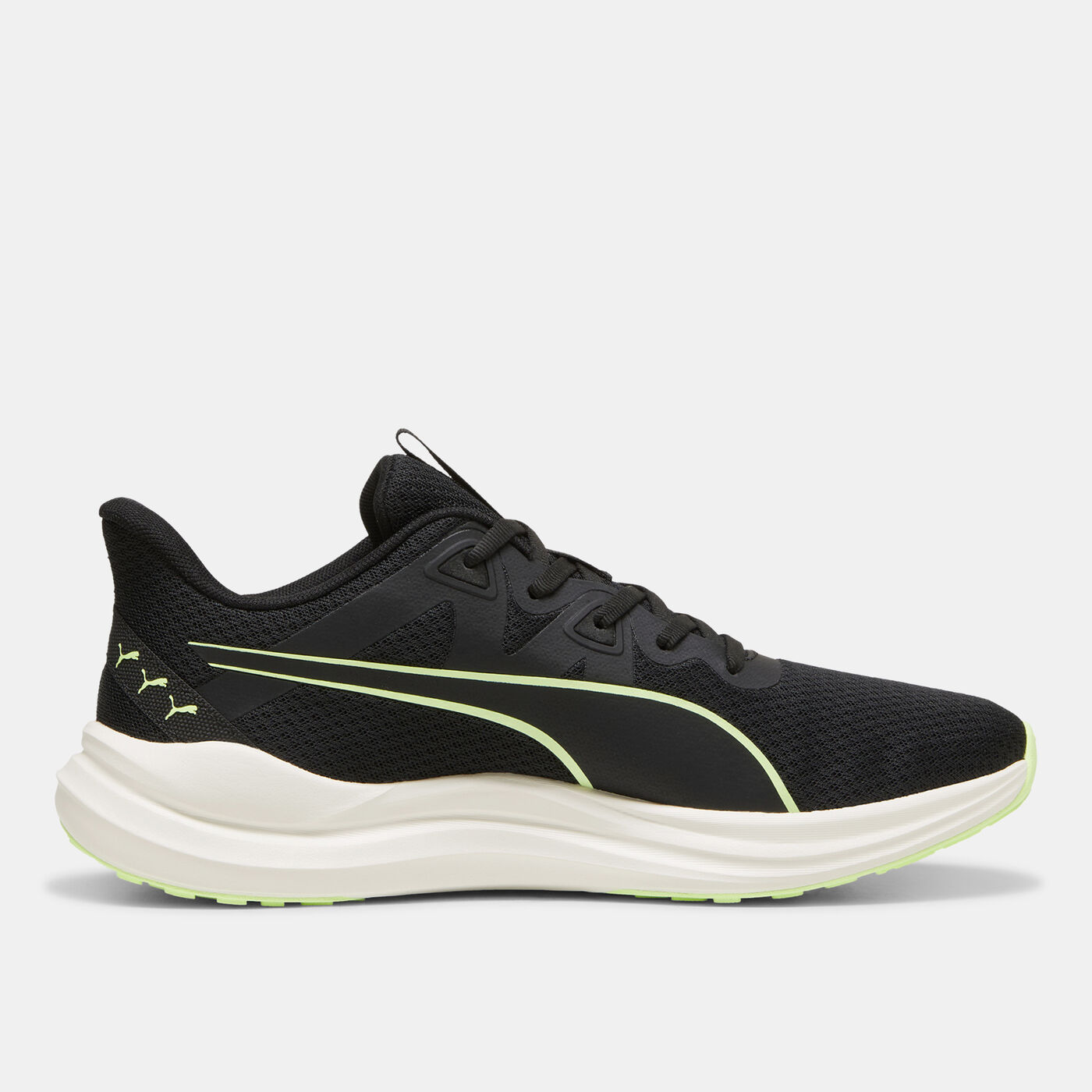 Men's Reflect Lite Running Shoes