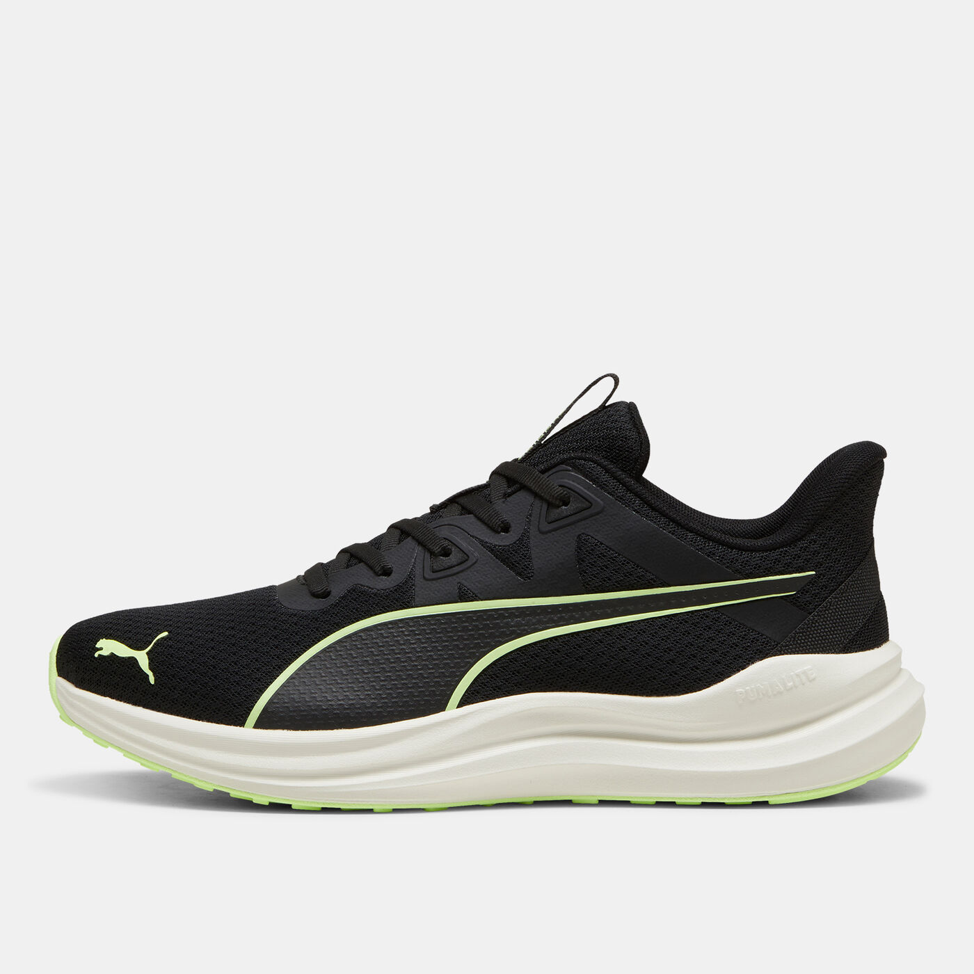 Men's Reflect Lite Running Shoes