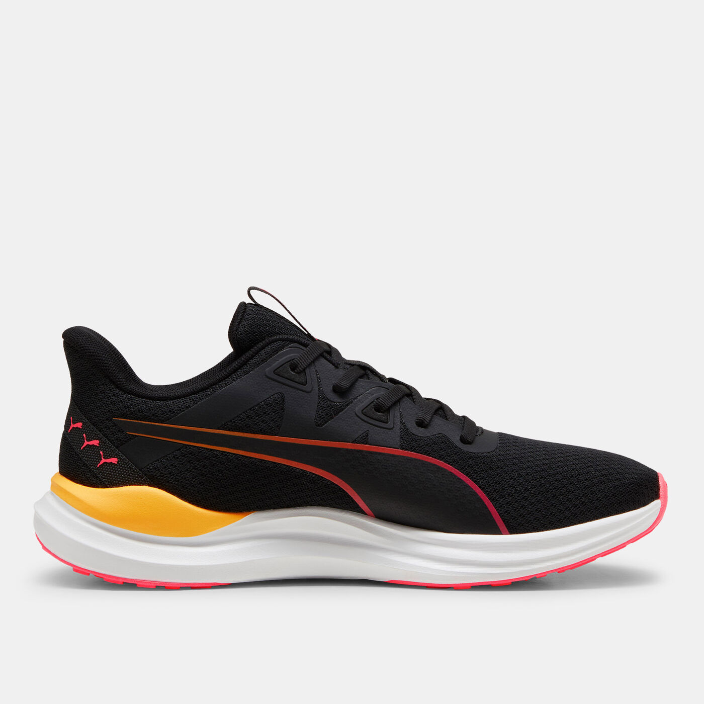 Men's Reflect Lite Running Shoes