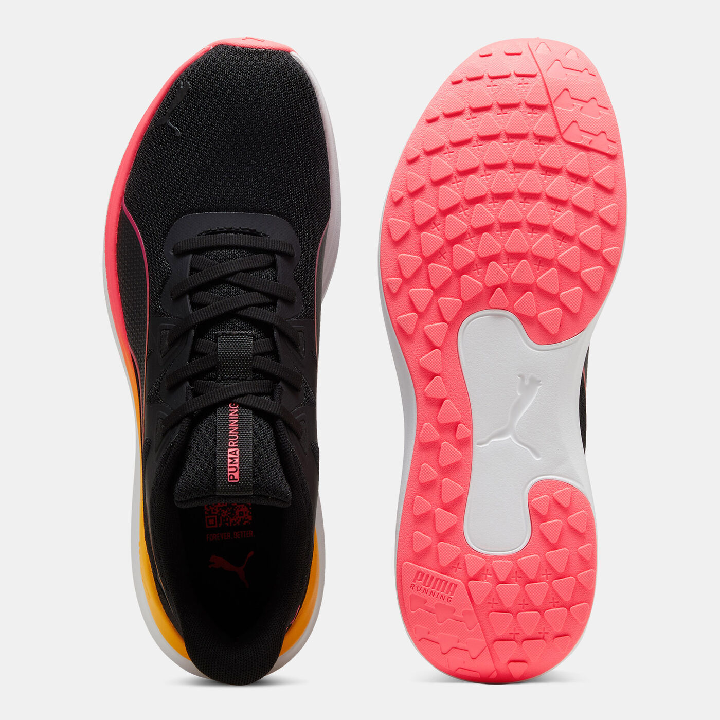 Men's Reflect Lite Running Shoes