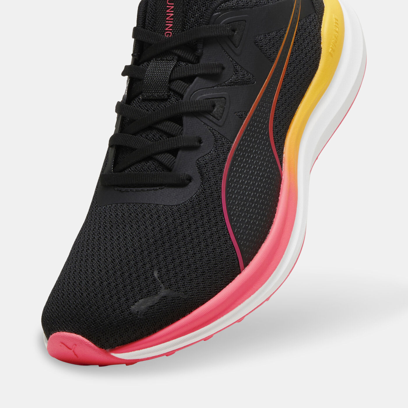 Men's Reflect Lite Running Shoes