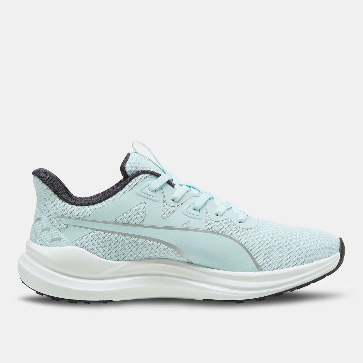 Men's Reflect Lite Running Shoes