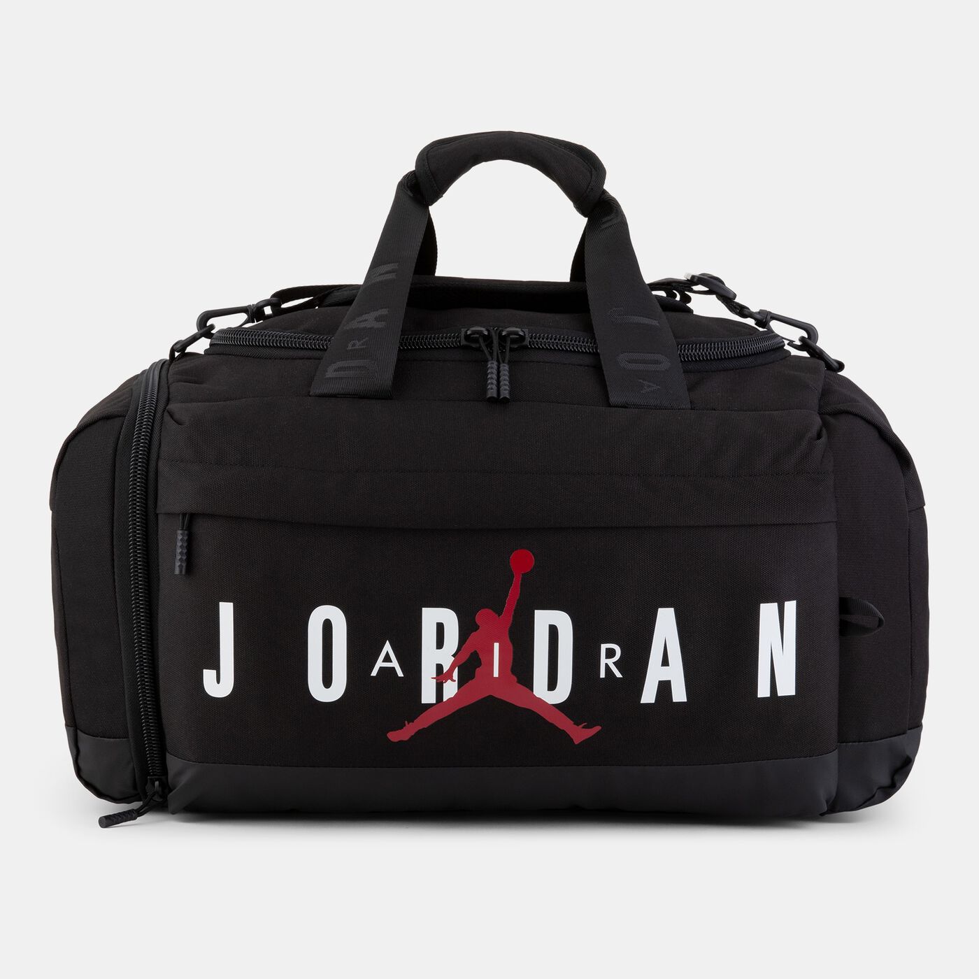 Velocity Duffel Bag