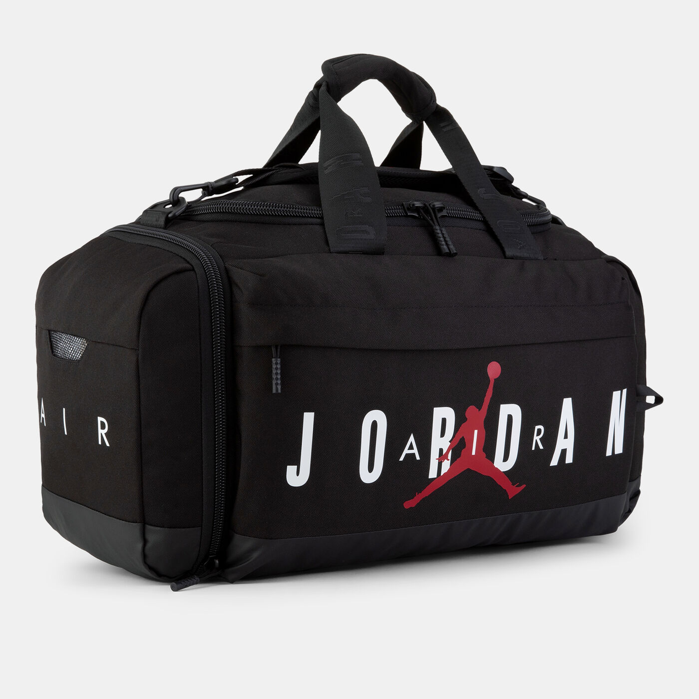 Velocity Duffel Bag