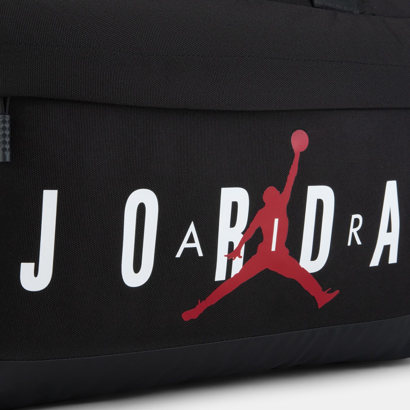 Velocity Duffel Bag