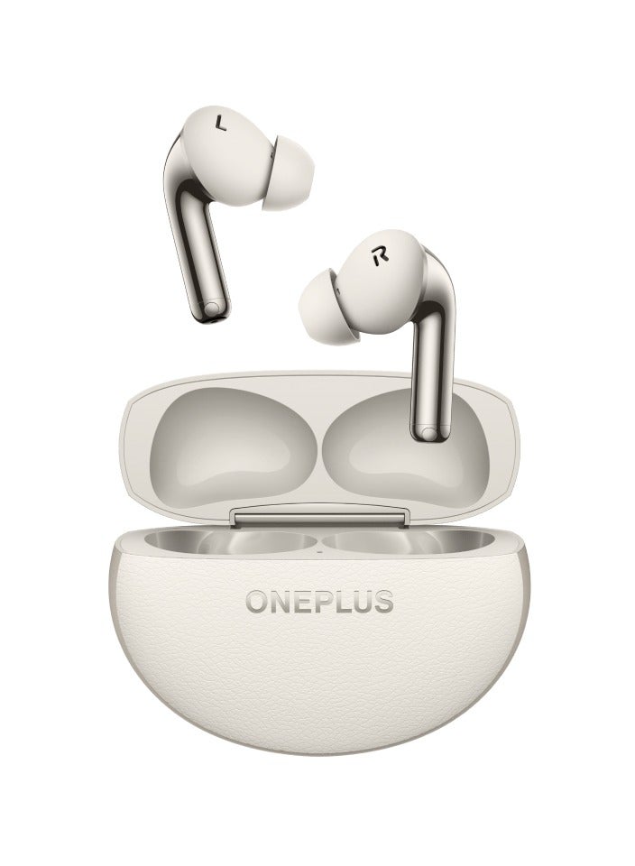 Buds Pro 3 Lunar Radiance