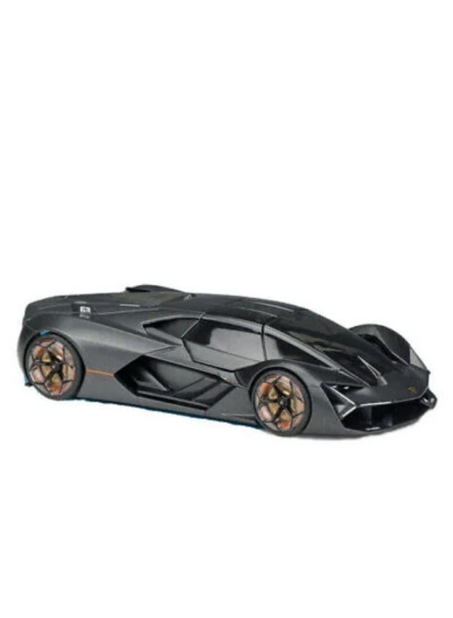 Maisto Premium RC Lamborghini Terzo Millenio 1/24 Remote Control Model Car M82332