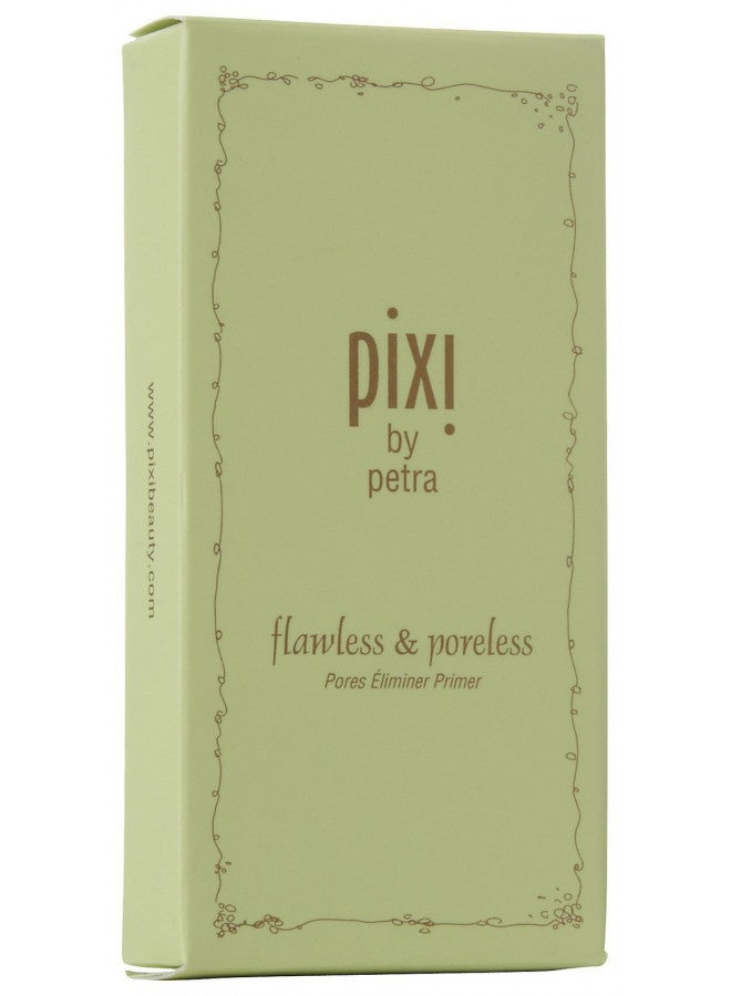 Flawless & Poreless Primer, No.1 Translucent