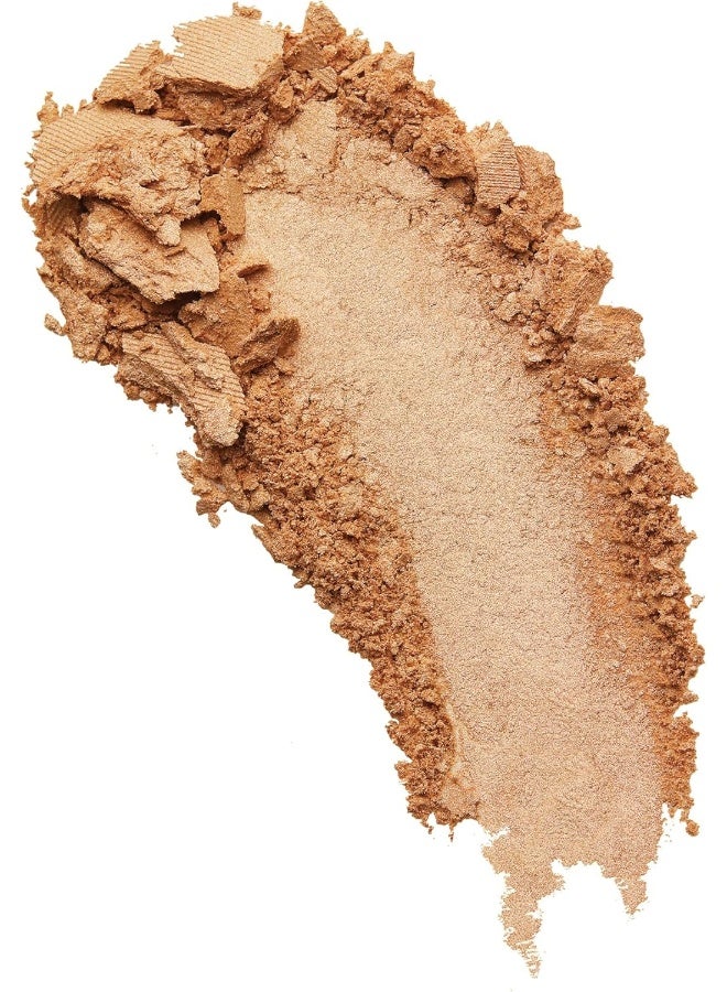 Baked Highlighter - 120 Champagne D'Oro