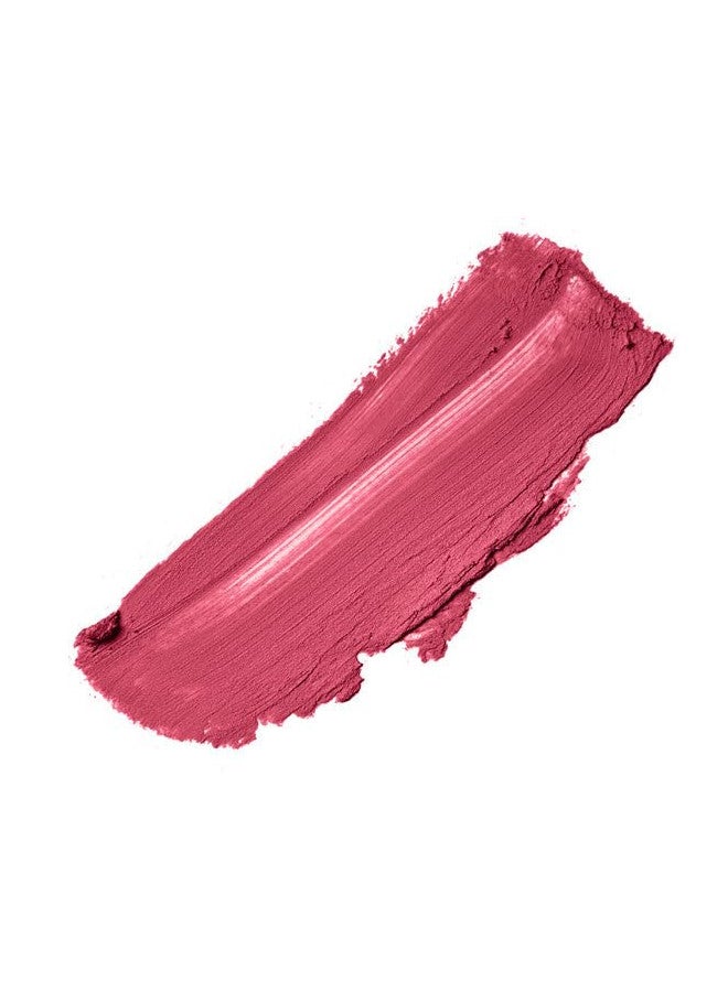 Naturellelip Primrose