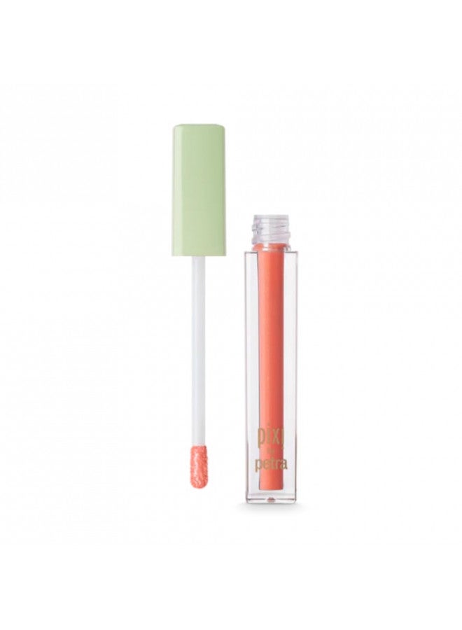 Liplift Max Sweet Nectar