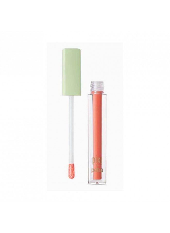 Liplift Max Sweet Nectar